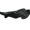 KIA PICANTO- 04/08; ÖN ÇAMURLUK DAVLUMBAZI SOL (LT-KA6037) (TW) 86811-07000