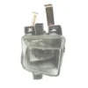 OPEL ASTRA- F- SD/HB- 92/94; SİS LAMBASI SOL MERCEKLİ (H3) (FAMELLA) 90442266