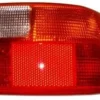 OPEL ASTRA- F- HB- 92/94; STOP LAMBASI SAĞ SARI/KIRMIZI/BEYAZ (TYC) 90510613