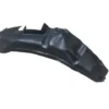 OPEL ASTRA- F- SD/HB- 92/94; ÖN ÇAMURLUK DAVLUMBAZI SOL 1101300