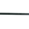 OPEL ASTRA- F- HB- 92/94; ARKA KAPI BANDI SAĞ SİYAH 5171494