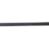 OPEL ASTRA- F- HB- 92/94; ARKA KAPI BANDI SOL SİYAH 5171495