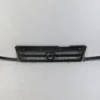 OPEL ASTRA- F- SD/HB- 92/94; ÖN PANJUR SİYAH (FAR ALT ÇITALI) (TW) 90442037
