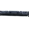 OPEL ASTRA- F- SD/HB- 92/94; ÖN PANEL ALT PARÇA 90449368