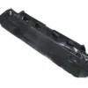 OPEL ASTRA- F- SD- 92/94; ARKA PANEL KOMPLE 90359072