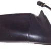 OPEL ASTRA- F- SD/HB- 92/94; KAPI AYNASI SAĞ ELEKTRİKLİ/ISITMALI (KARE TİP) (TW) 1428078