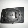 OPEL ASTRA- F- SD/HB- 92/94; AYNA CAMI SAĞ ISITMASIZ 1427428