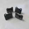 OPEL ASTRA- F- SD/HB- 92/94; ARKA FREN PABUCU 1,4/1,6/1,7cc (100X28) (BRAMAX) 4467072