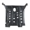 OPEL ASTRA- F- SD/HB- 92/94; KARTER MUHAFAZA SACI (METAL) 212508