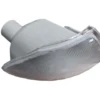 OPEL ASTRA- F- SD/HB- 95/98; ÖN SİNYAL SAĞ BEYAZ 90381935