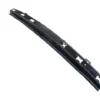 OPEL ASTRA- F- SD/HB- 95/98; ÖN TAMPON DEMİRİ 1405012