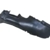 OPEL ASTRA- F- SD/HB- 95/98; ÖN ÇAMURLUK DAVLUMBAZI SAĞ 1102340