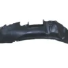 OPEL ASTRA- F- SD/HB- 95/98; ÖN ÇAMURLUK DAVLUMBAZI SOL 1101300