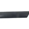 OPEL ASTRA- F- HB- 95/98; ÖN ÇAMURLUK BANDI SAĞ SİYAH 1103124