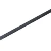 OPEL ASTRA- F- HB- 95/98; ARKA KAPI BANDI SOL SİYAH 5171495