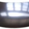 OPEL ASTRA- F- SD/HB- 95/98; MOTOR KAPUTU (TYG) 1160220