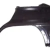 OPEL ASTRA- F- HB- 95/98; ARKA ÇAMURLUK SOL (TYG) 90519042