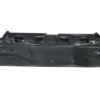 OPEL ASTRA- F- SD- 95/98; ARKA PANEL KOMPLE 90359072