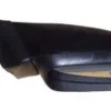 OPEL ASTRA- F- SD/HB- 95/98; KAPI AYNASI SAĞ ELEKTRİKLİ/ISITMALI (YUVARLAK TİP) (TW) 1426392