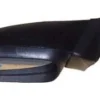 OPEL ASTRA- F- SD/HB- 95/98; KAPI AYNASI SOL ELEKTRİKLİ/ISITMALI (YUVARLAK TİP) (TW) 1426397
