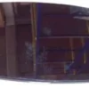 OPEL ASTRA- F- SD/HB- 95/98; AYNA CAMI SOL ISITMASIZ 1426511