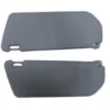 OPEL ASTRA- F- SD/HB- 95/98; GÜNEŞLİK SAĞ/SOL SET 2 PARÇA 1437741