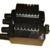 OPEL ASTRA- F- SD/HB- 95/98; ATEŞLEME BOBİNİ (1.4/1.6CC) (YOW JUNG) 1208063