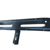 OPEL ASTRA- F- SD/HB- 95/98; RADYATÖR FAN DAVLUMBAZI T SACI 222116