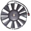 (YENİ ÜRÜN!!!)OPEL ASTRA- F- SD/HB- 95/98; KLİMA FANI MOTORLU (10 KANAT) (MOTORLU) (ORİS) 1845043