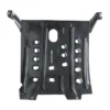 OPEL ASTRA- F- SD/HB- 95/98; KARTER MUHAFAZA SACI (METAL) 212508