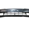 OPEL ASTRA- G- SD/HB- 99/09; ÖN TAMPON SİYAH (SİS DELİKLİ) (EUROBUMP) 1400196