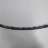 OPEL ASTRA- G- SD/HB- 99/09; ÖN TAMPON PANJURU ÜST 1400528