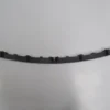 OPEL ASTRA- G- SD/HB- 99/09; ÖN TAMPON PANJURU ALT 1400529