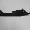 OPEL ASTRA- G- SD/HB- 99/09; ÖN TAMPON BAĞLANTI BRAKETİ SAĞ PLASTİK 1406522
