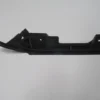 OPEL ASTRA- G- SD/HB- 99/09; ÖN TAMPON BAĞLANTI BRAKETİ SOL PLASTİK 1406523
