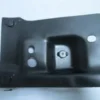 OPEL ASTRA- G- SD/HB- 99/09; TAMPON DEMİRİ BAĞLANTI AYAĞI SAĞ (ŞASİ UCUNA BAĞLANAN) 212497
