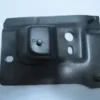 OPEL ASTRA- G- SD/HB- 99/09; TAMPON DEMİRİ BAĞLANTI AYAĞI SOL (ŞASİ UCUNA BAĞLANAN) 212496