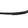 OPEL ASTRA- G- SD/HB- 99/09; KARLIK SOL (ÖN TAMPON ALTI) (SPOILER) (EUROBUMP) 90546957