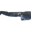 OPEL ASTRA- G- SD/HB- 99/09; ÖN ÇAMURLUK DAVLUMBAZI SOL 1101370