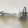 OPEL ASTRA- G- SD/HB- 99/09; ÖN KAPI DURDURUCUSU SAĞ/SOL AYNI (ADET) (KAPI GERGİSİ) 160249