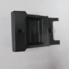 OPEL ASTRA- G- SD/HB- 99/09; MARŞPİYEL PLASTİĞİ ÖN KRİKO KAPAĞI SAĞ 5164660