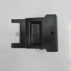 OPEL ASTRA- G- SD/HB- 99/09; MARŞPİYEL PLASTİĞİ ARKA KRİKO KAPAĞI SAĞ 5164662
