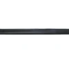 OPEL ASTRA- G- SD/HB- 99/09; MARŞPİYEL PLASTİĞİ SOL (TOZ FİTİLLİ) 5164571
