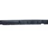 OPEL ASTRA- G- SD/HB- 99/09; MARŞPİYEL PLASTİĞİ SOL ( FİTİLSİZ ) 164433