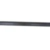 OPEL ASTRA- G- SD/HB- 99/09; ARKA KAPI BANDI SOL SİYAH 90544219