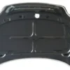 OPEL ASTRA- G- SD/HB- 99/09; MOTOR KAPUTU (İCELİ/ÇEKOMASTİKLİ) (EAGLE BODY) 93171043