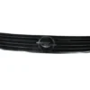 OPEL ASTRA- G- SD/HB- 99/09; ÖN PANJUR SİYAH (NİKELAJ ÇERÇEVELİ) (EUROBUMP) 6320065