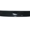 OPEL ASTRA- G- SD/HB- 99/09; ÖN PANJUR SİYAH (EUROBUMP) 6320066