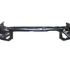 OPEL ASTRA- G- SD/HB- 99/09; ÖN PANEL ÜST PARÇA (FAR YUVASI İLE BİRLİKTE) (TW) 90521688
