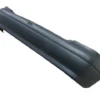 OPEL ASTRA- G- SD- 99/09; ARKA TAMPON ASTARLI (TW) 9199186